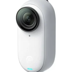 Insta360 GO 3 Action Camera 64Gb