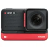 Insta360 One RS  Sport Action Camera 4K