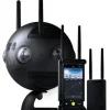 Insta360 Pro 2 Standard Edition (Farsight included)