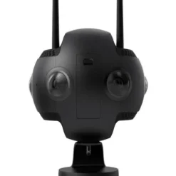 Insta360 Pro 2 Standard Edition (Farsight included)