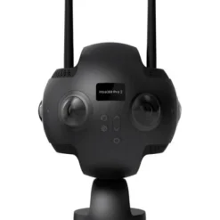 Insta360 Pro 2 Standard Edition (Farsight included)