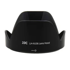 JJC Nikon HB-N106 Lens Hood