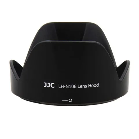 JJC Nikon HB-N106 Lens Hood