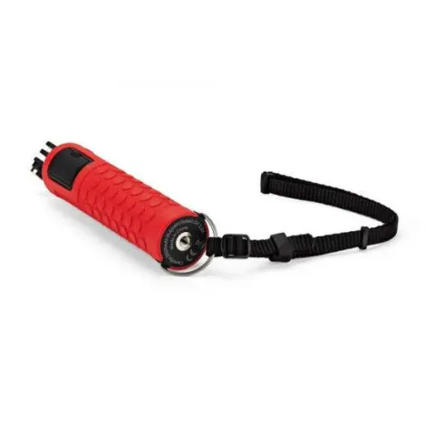 Joby Action Battery Grip