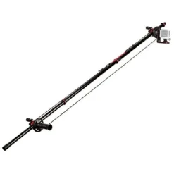 Joby Action Jib Kit & Pole