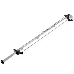 Joby Action Jib Kit (Without Pole)