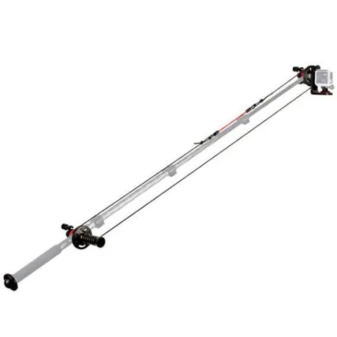 Joby Action Jib Kit (Without Pole)
