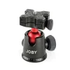 Joby Ballhead 5k