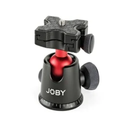 Joby Ballhead 5k