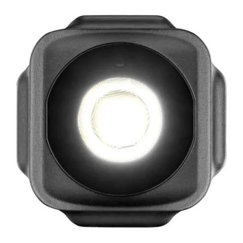 Joby Beamo LED Cube Light
