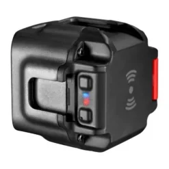 Joby Beamo LED Cube Light