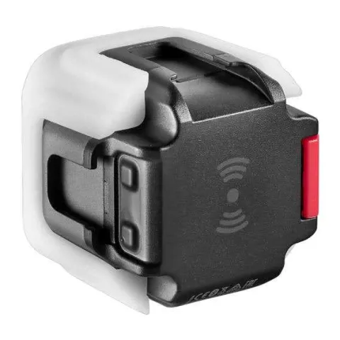Joby Beamo LED Cube Light