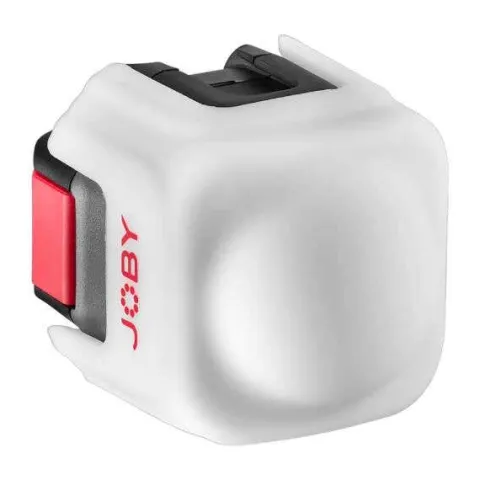 Joby Beamo LED Cube Light