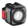 Joby Beamo Mini LED Cube Light