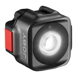 Joby Beamo Mini LED Cube Light