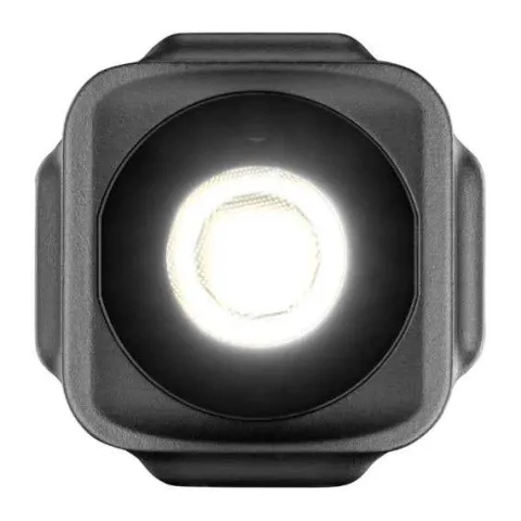 Joby Beamo Mini LED Cube Light