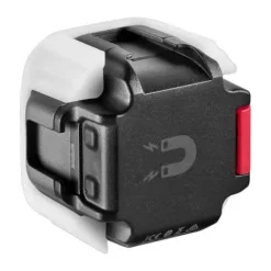 Joby Beamo Mini LED Cube Light