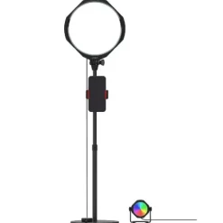 Joby Beamo Studio Deluxe Lighting Kit
