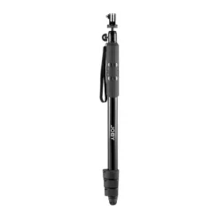 Joby Compact 2 in1 Selfie Stick & Monopod