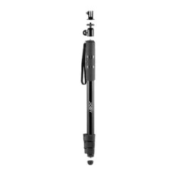 Joby Compact 2 in1 Selfie Stick & Monopod