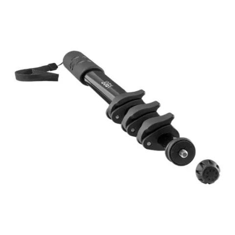 Joby Compact 2 in1 Selfie Stick & Monopod