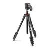Joby Compact Action Tripod with Smartphone Mount