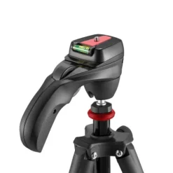 Joby Compact Action Tripod with Smartphone Mount