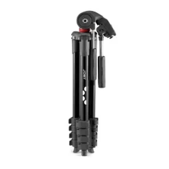 Joby Compact Advanced + 3 Way Head & Bonus Smartphone Mount