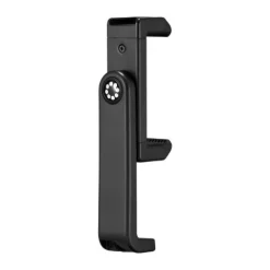 Joby Compact Advanced + 3 Way Head & Bonus Smartphone Mount