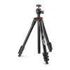Joby Compact Light + Ball Head & Bonus Smartphone Mount