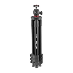 Joby Compact Light + Ball Head & Bonus Smartphone Mount