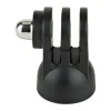 Joby GoPro Pin Joint Tripod Mount Adaptor
