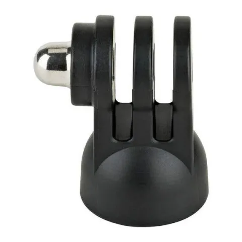 Joby GoPro Pin Joint Tripod Mount Adaptor