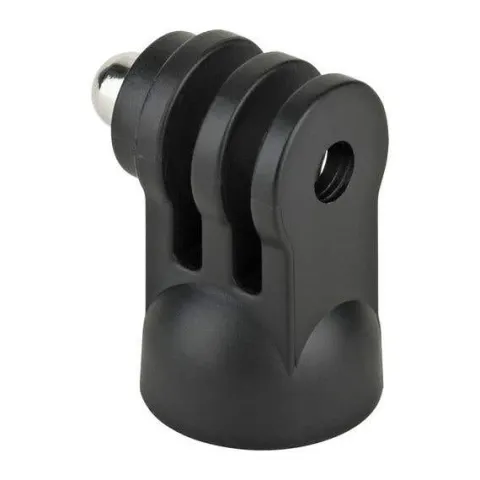 Joby GoPro Pin Joint Tripod Mount Adaptor