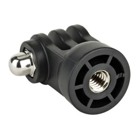 Joby GoPro Pin Joint Tripod Mount Adaptor