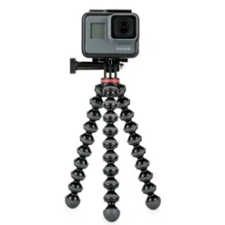 Joby Gorillapod 500 Action Stand