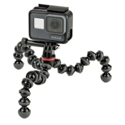 Joby Gorillapod 500 Action Stand
