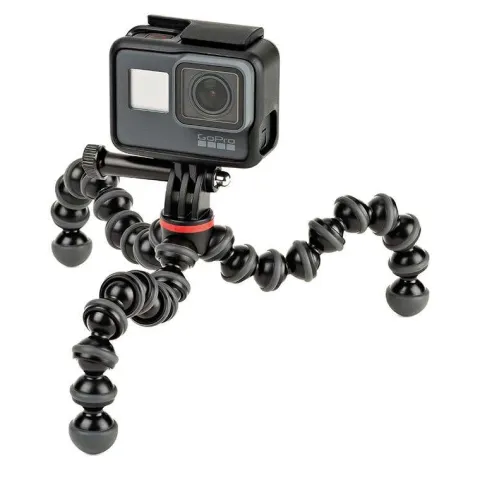 Joby Gorillapod 500 Action Stand