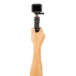 Joby Gorillapod 500 Action Stand