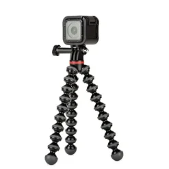 Joby Gorillapod 500 Action Stand