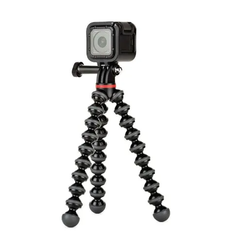 Joby Gorillapod 500 Action Stand