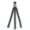 Joby Gorillapod 500 Stand