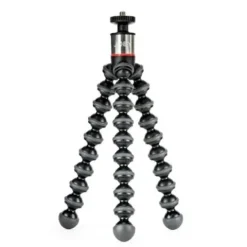 Joby Gorillapod 500 Stand
