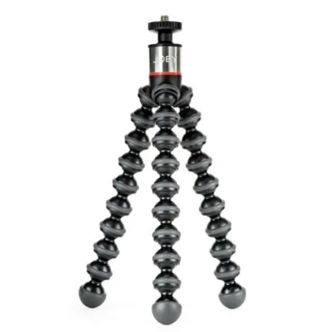 Joby Gorillapod 500 Stand