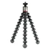 Joby Gorillapod 325 Stand