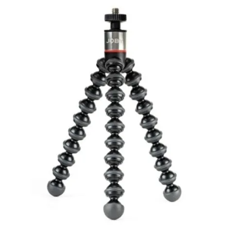 Joby Gorillapod 325 Stand