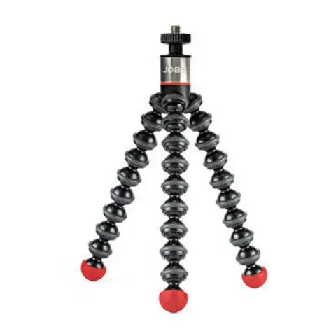 Joby Gorillapod 325 Stand Magnetic