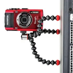 Joby Gorillapod 325 Stand Magnetic