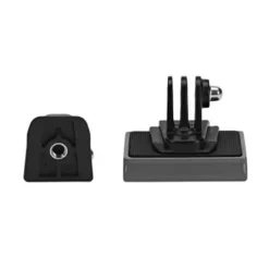 Joby Gorillapod Action w/ GoPro Mount