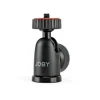Joby Gorillapod Ballhead 1K